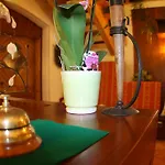 Waldmühle 3* Sankt Georgen im Attergau