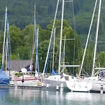 Waldmühle 3* Sankt Georgen im Attergau