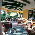 Waldmühle Hotel Sankt Georgen im Attergau