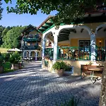 Waldmühle 3* Sankt Georgen im Attergau