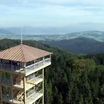 Waldmuehle 호텔
