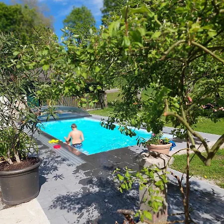 Waldmuehle Hotel 3*