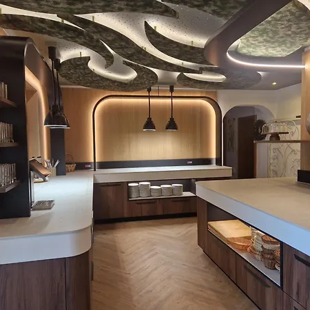 Waldmuehle Ξενοδοχείο Sankt Georgen im Attergau