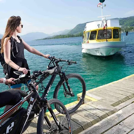 Ξενοδοχείο Waldmuehle 3*