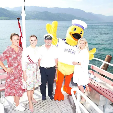 Waldmuehle Sankt Georgen im Attergau