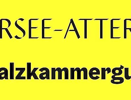 Hotel Waldmuehle Sankt Georgen im Attergau