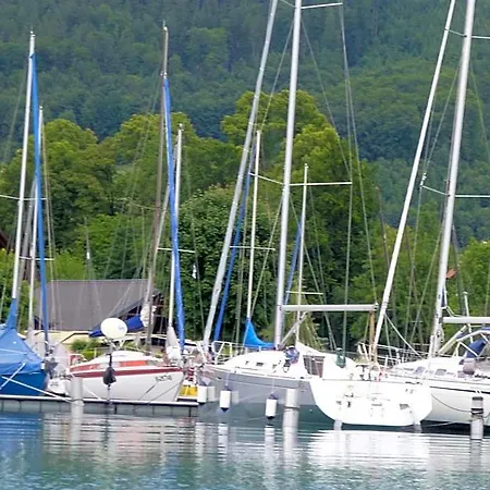 Waldmuehle
