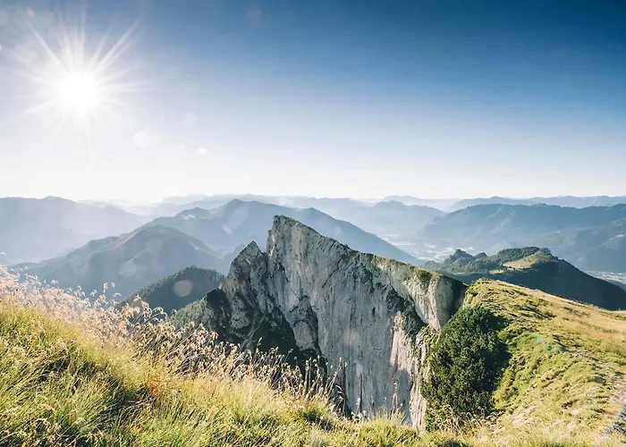 Ξενοδοχείο Waldmuehle 3*
