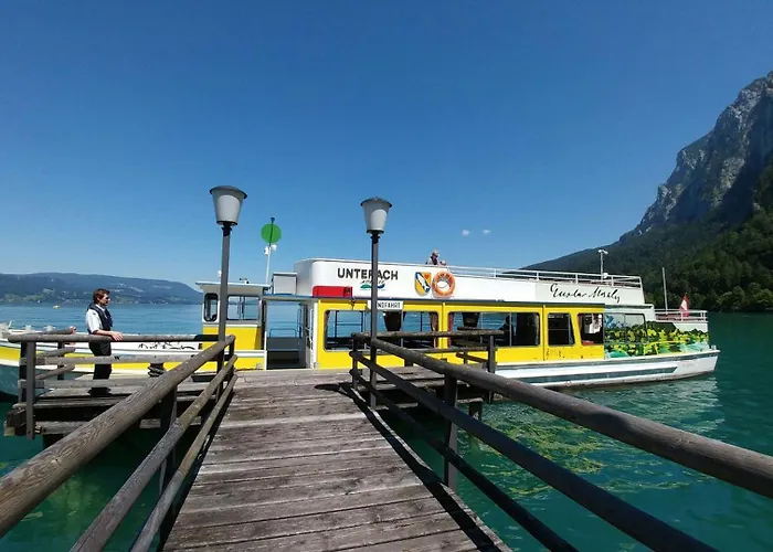 Waldmuehle Ξενοδοχείο 3*