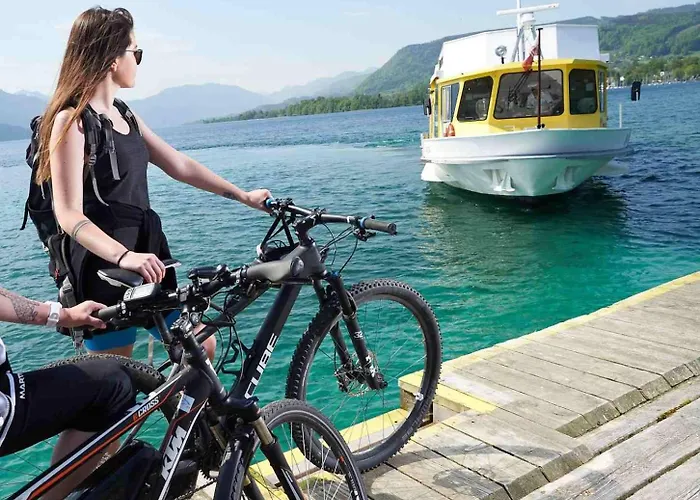 Ξενοδοχείο Waldmuehle 3*