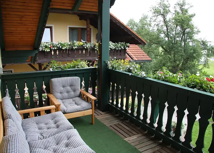 Waldmuehle Otel 3*