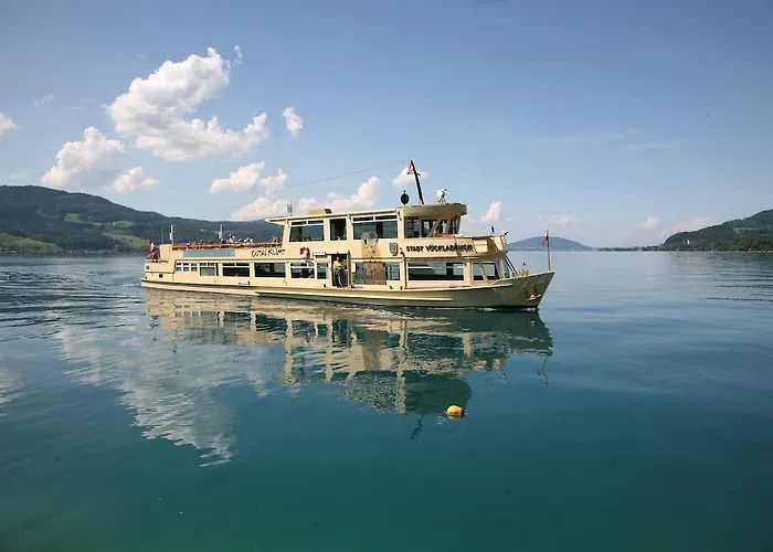 Waldmuehle Ξενοδοχείο