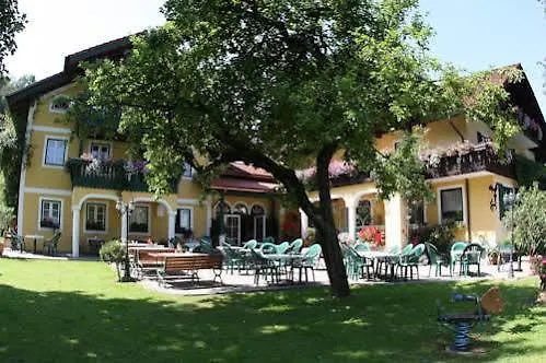 Waldmuehle Ξενοδοχείο 3*