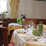 Hotel Waldmuehle Sankt Georgen im Attergau