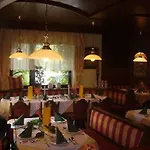 Waldmuehle Hotell 3*